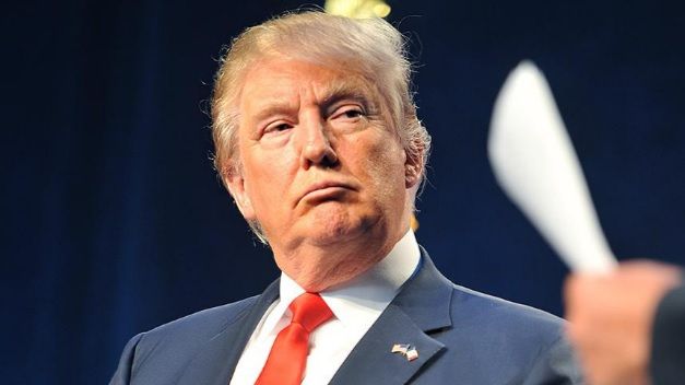 Lovitură pentru Trump. Noi dezvăluiri despre dosarul secret din Rusia 