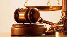 Reacţia CSM: Adoptarea OUG este o nesocotire gravă a dispoziţiilor legale