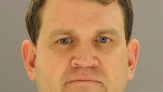 Când s-a trezit din operație a avut un șoc. Chirurgul o ciopârțise