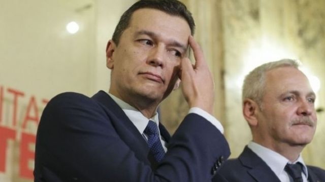 Ipoteză şocantă: Guvernul a plasat o CAPCANĂ în noua Ordonanţă. "E o bombă neconstituţională!"