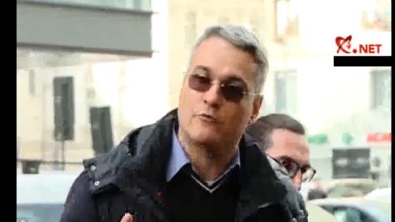 Motivul pentru care fostul ministru al Muncii a cerut scuze părinţilor ce au copii cu dizabilităţi