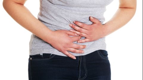 Cele mai eficiente remedii pentru probleme digestive. Atenţie, cauze emoţionale!