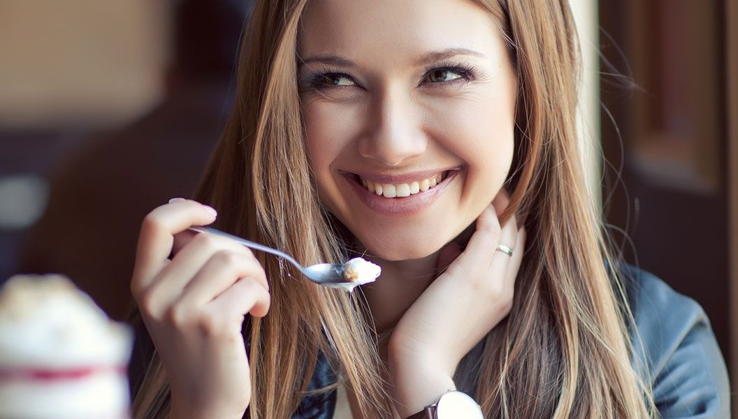 Acesta este cel mai sănătos ingredient din lume. Vindecă multiple boli