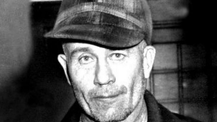 El este cel mai sadic CRIMINAL din istorie! Povestea pe care puţini au CURAJ s-o citească