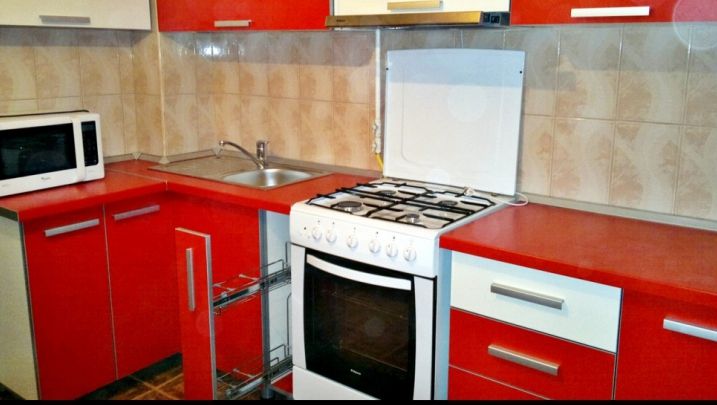 eMAG – 6 aragazuri foarte bune ce costa sub 650 de lei 