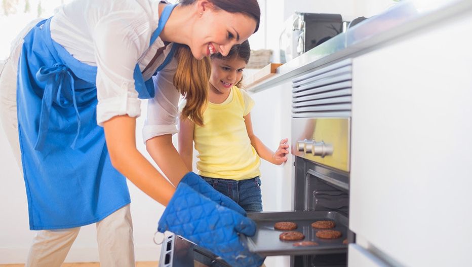 eMAG electrocasnice – Cu o floare nu se face primavara, dar cu sute de oferte, da!