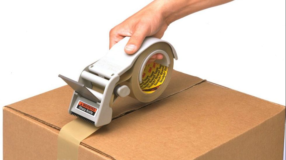 eMAG resigilate – 16 oferte uimitoare care au reduceri foarte mari 