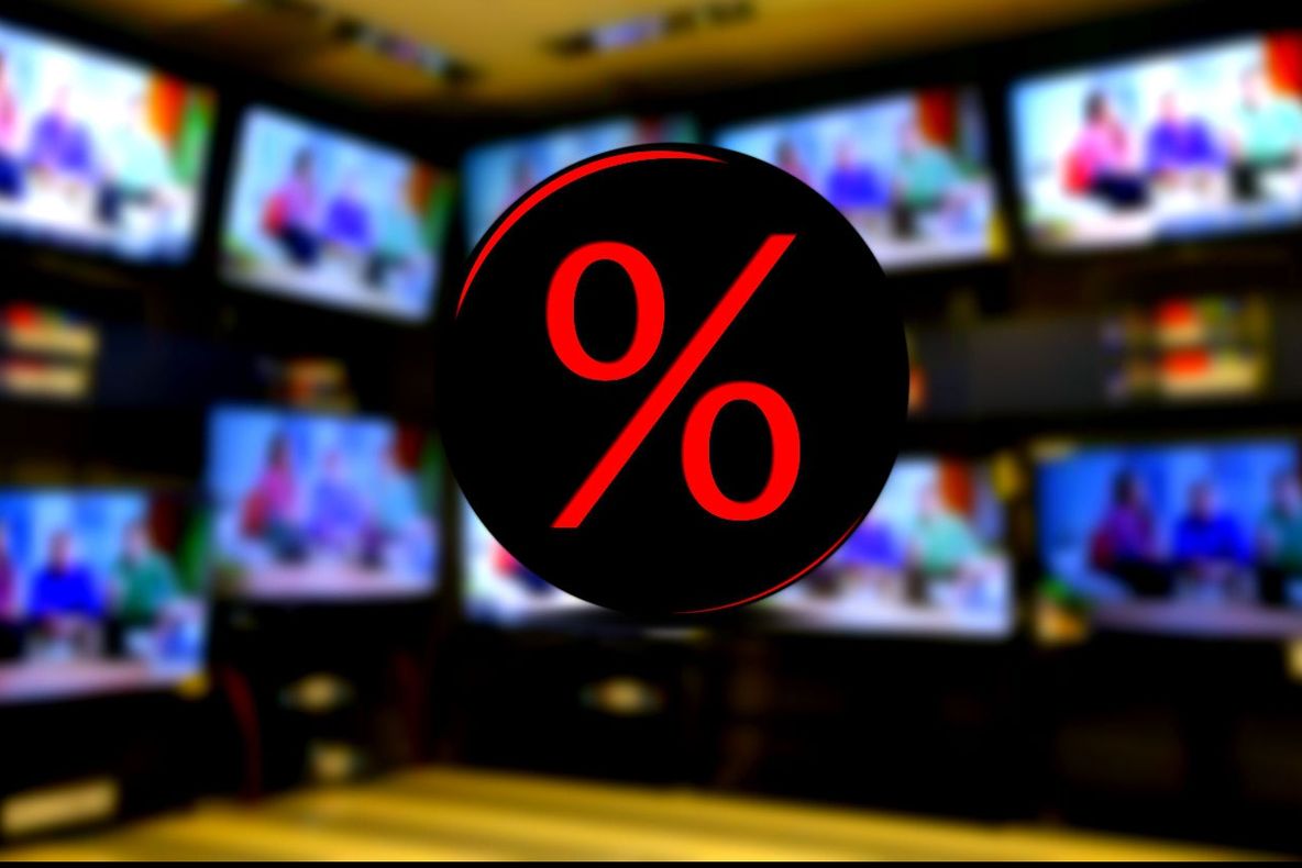 eMAG resigilate - Trebuie sa vezi ofertele astea pana nu se epuizeaza. Preturi cu reduceri record