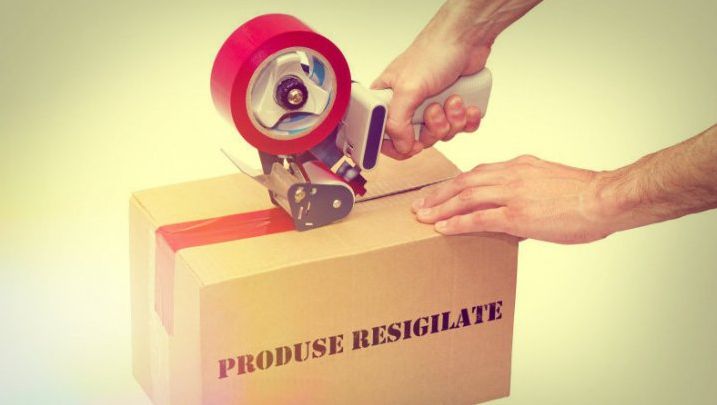 eMAG resigilate - 20 de oferte pe care trebuie sa le vezi chiar acum! Preturi excelente