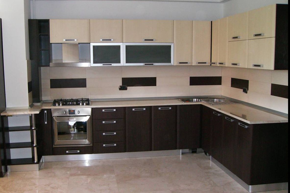 eMAG Saptamana electrocasnicelor – Cat te costa sa utilezi complet bucataria cu incorporabile