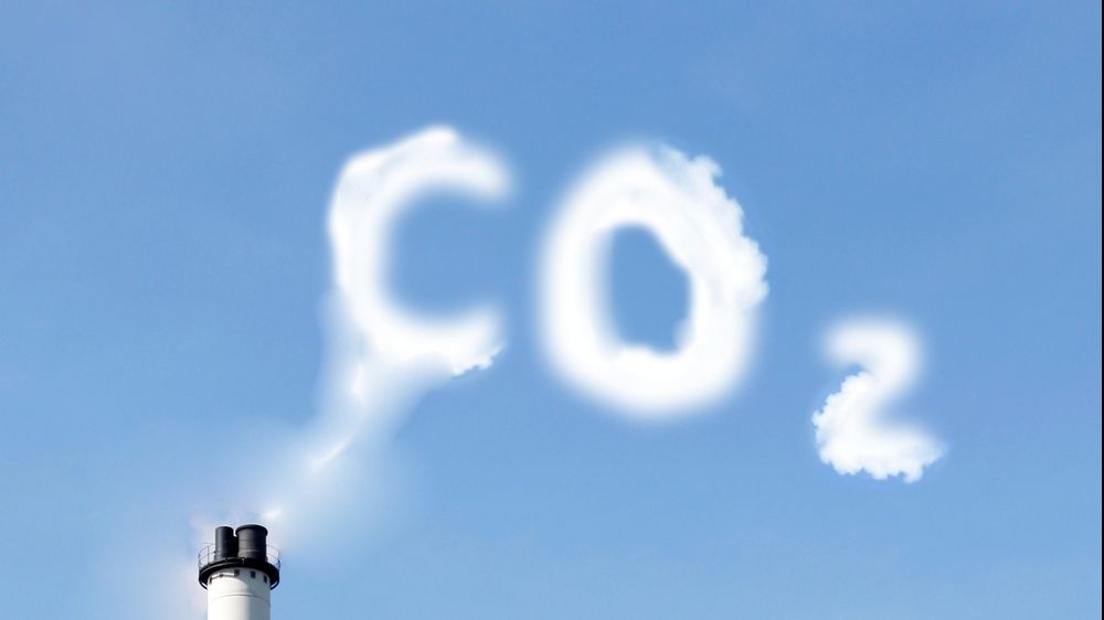 Așa putem crea o lume mai curată, în ciuda poluării inevitabile 