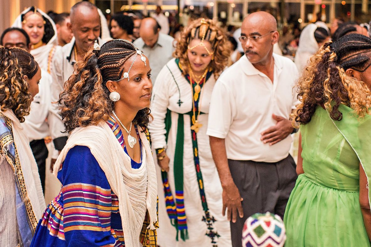 Dacă nu ai două neveste, mergi la închisoare. Vezi ce țară a impus această lege