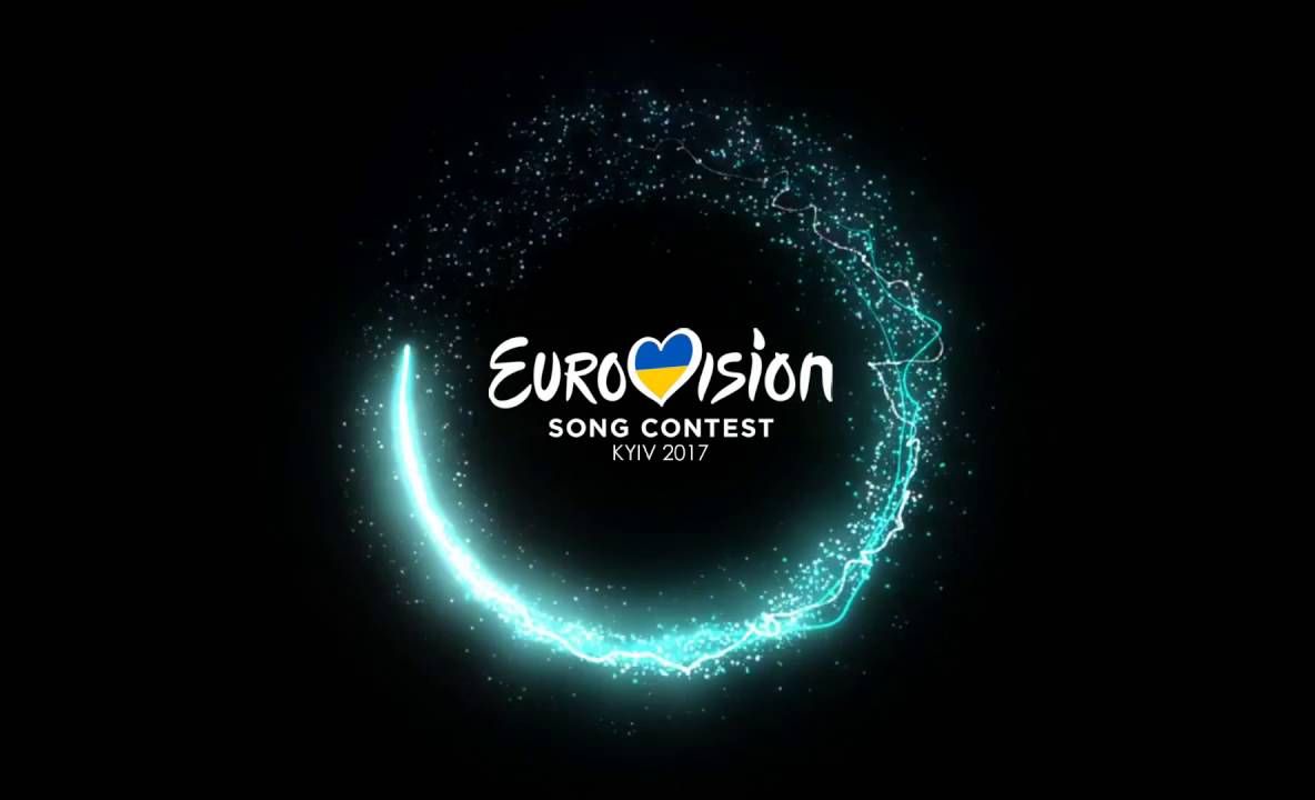 Eurovision 2017, semifinala. Ascultă aici piesele rămase în competiţie 