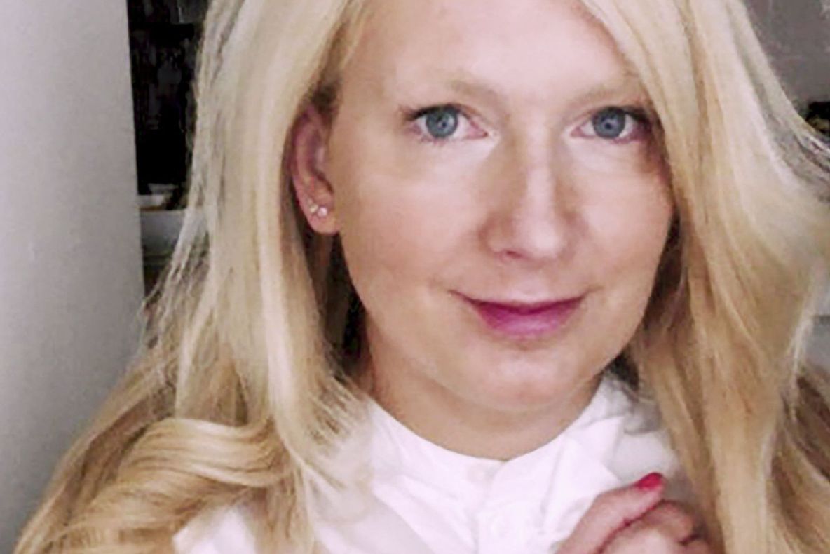 A invitat-o la o cină romantică, de Valentine's Day. A doua zi, i-a trimis un SMS șocant. Ce scrie