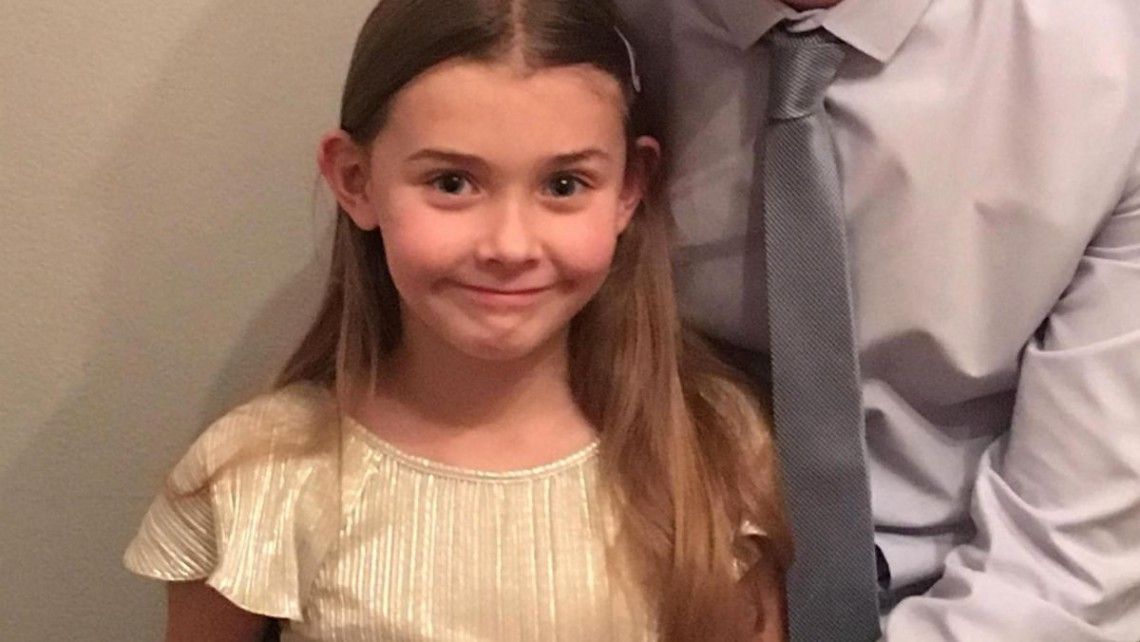 O fetiţă de 7 ani le-a scris celor de la Google să le ceară un job. Surpriză - CEO-ul i-a răspuns!