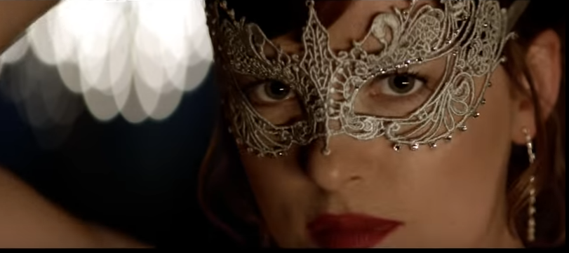 Premierele "Fifty Shades Darker" și "John Wick 2" - capete de afiș într-o săptămână a sequel-urilor
