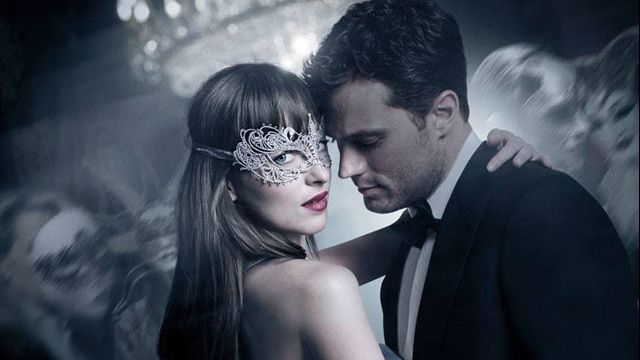 Partenera ta a văzut filmul „Fifty Shades Darker”? Iată la ce riscuri ești expus