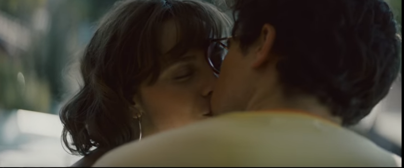 Filmul care îți testează auzul fără să știi. Are două finaluri diferite...Pe care îl auzi?(VIDEO)