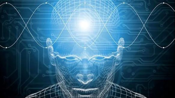 Gândurile pot fi citite. Iată cum