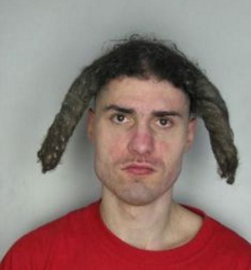 "Prostul satului" a exista cu adevărat. Povestea lui ar trebui să te pună pe gânduri