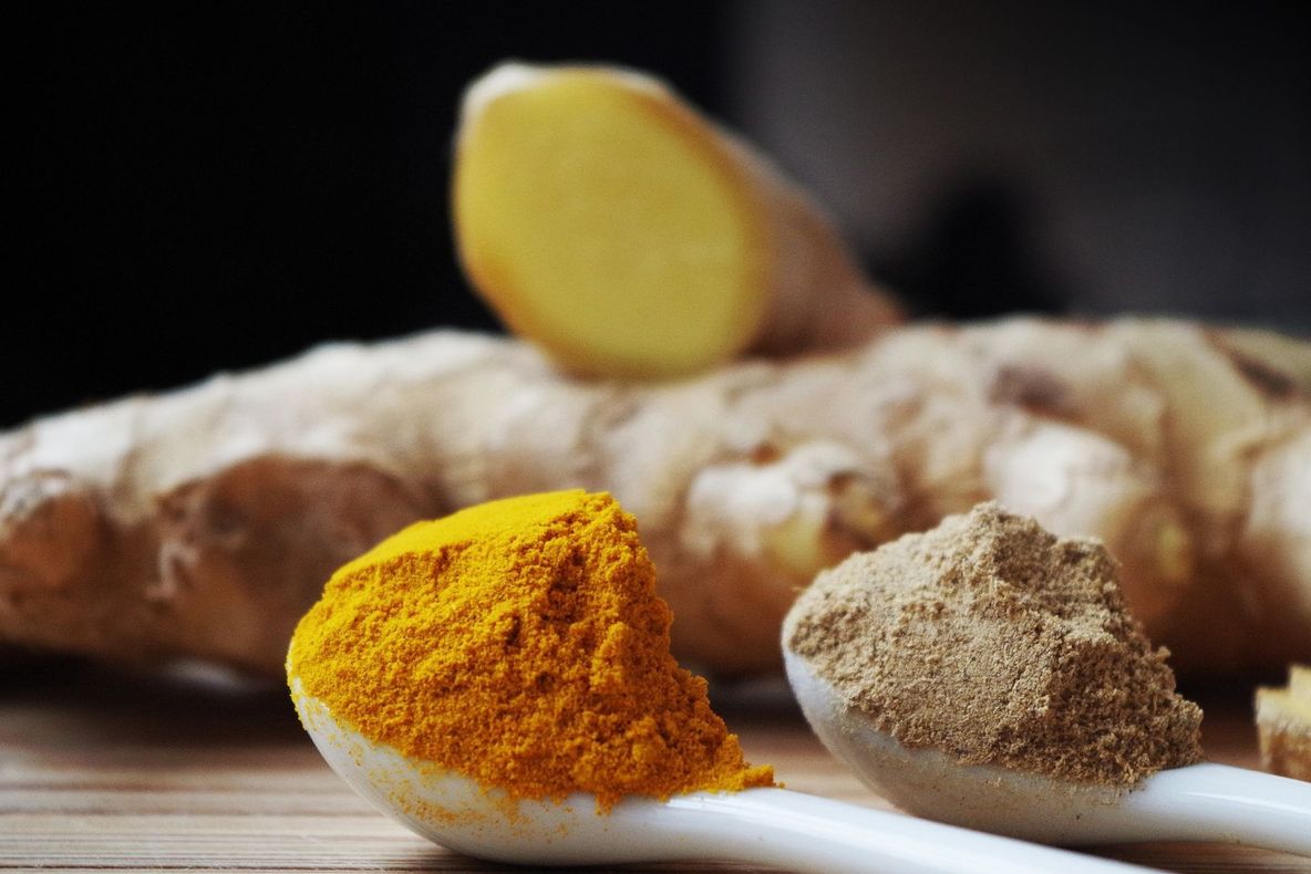 Acest remediul natural ține cancerul la distanță