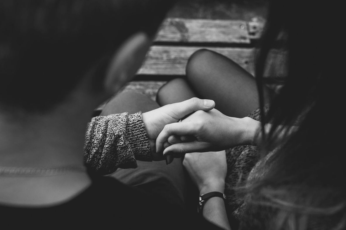 Aceste zodii au ghinion în dragoste, în martie 2017