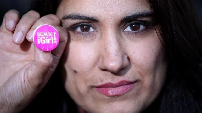 A fugit ca să scape de o căsătorie impusă de familia ei. Ce s-a întâmplat după este de neimaginat