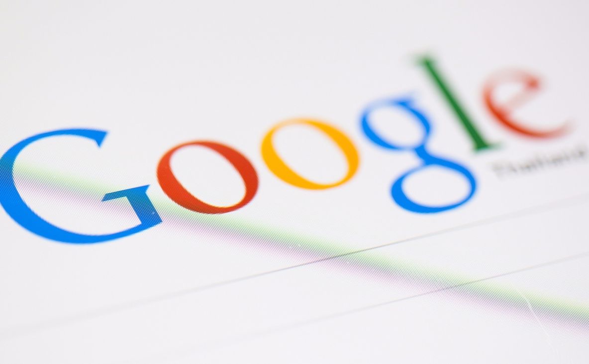 Google a purtat iniţial un alt nume! Când a fost creat cel mai folosit motor de căutare