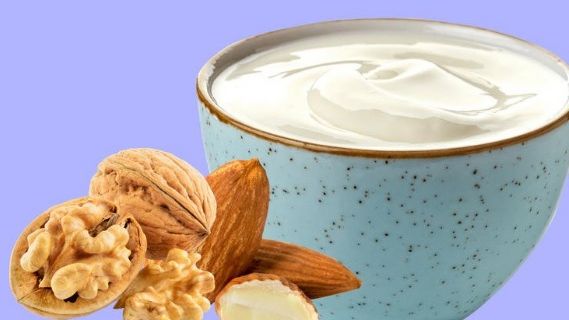 Gustări sănătoase la care recurg nutriţioniştii când vor să slăbească