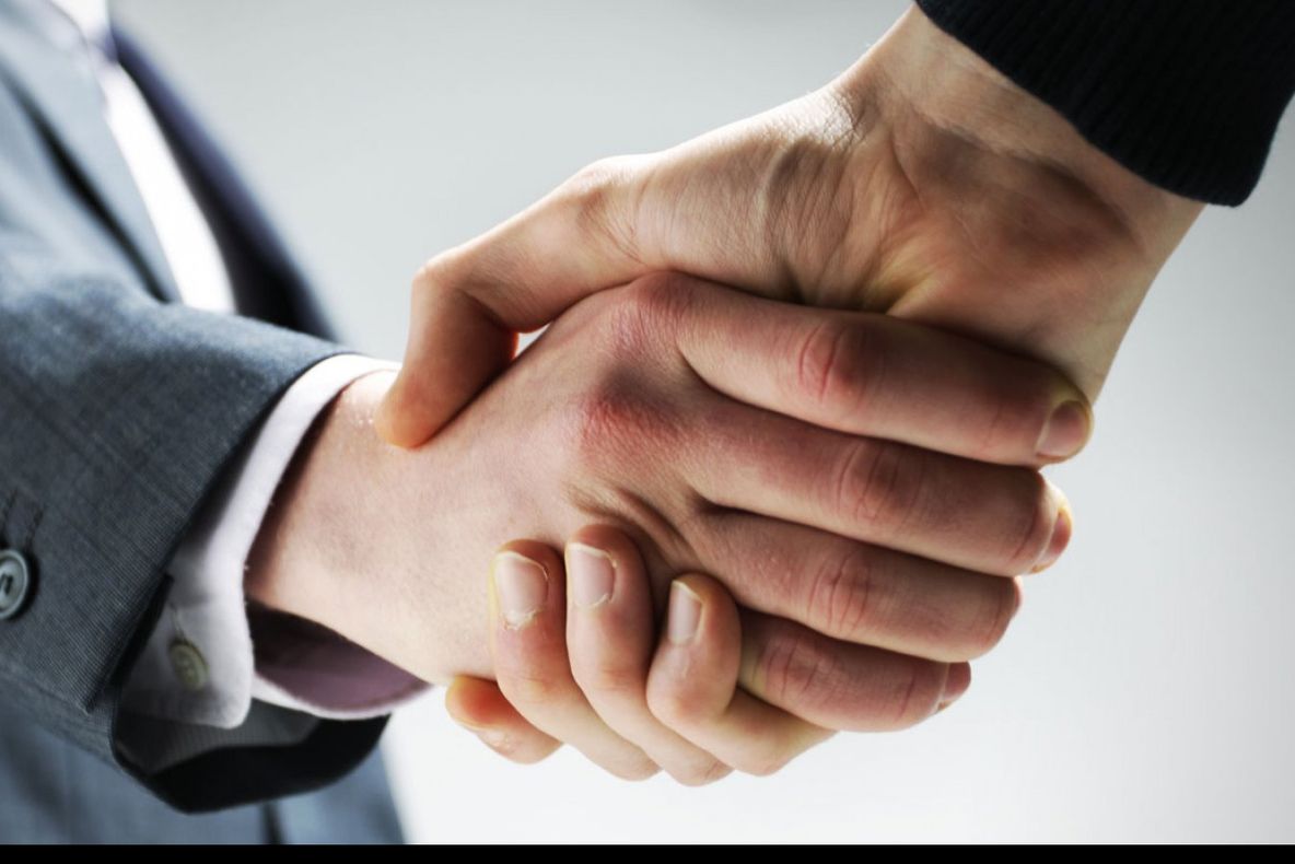 Cum se salută oamenii în diverse colțuri ale lumii? Sigur nu știai asta