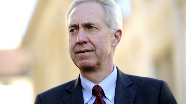 Ambasadorul SUA la Bucureşti s-a întâlnit cu premierul Grindeanu. Despre ce au discutat