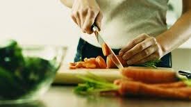 Credeai că sunt sănătoase, dar de fapt îți încetinesc metabolismul. Trei activități de evitat