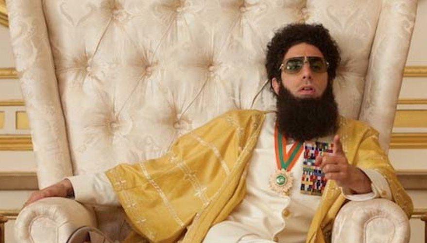 Cum s-au făcut de râs liderii din cauza abuzului de putere. Află despre cei mai hilari dictatori