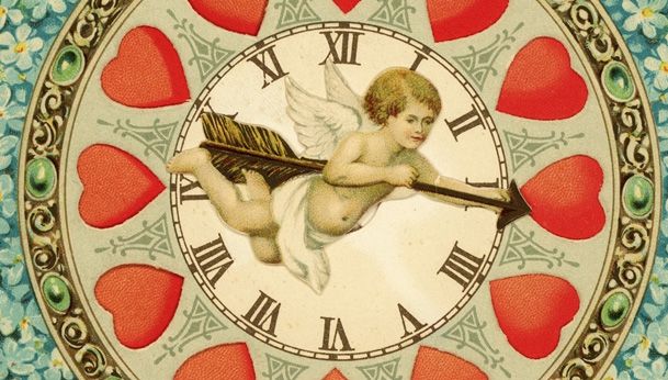 Cum arăta, de fapt, Sf Valentin, patronul îndrăgostiților. Savanții i-au refăcut chipul, în premieră