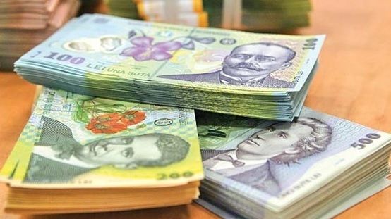 Patronii atacă Guvernul: "Nu mai putem plăti salariile la timp!"