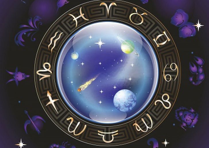 Latura întunecată a zodiilor. Ce se află dincolo de aparenţe. PĂCATELE neştiute 