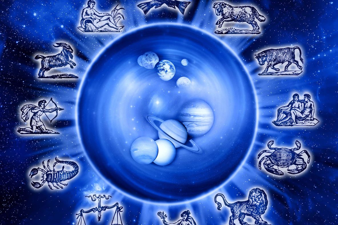 Horoscop 15 martie. Săgetătorii primesc o lecţie de viaţă 