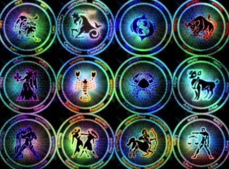 Horoscop 7 februarie. Conflicte dure între două zodii! În schimb, satisfacţii financiare URIAŞE