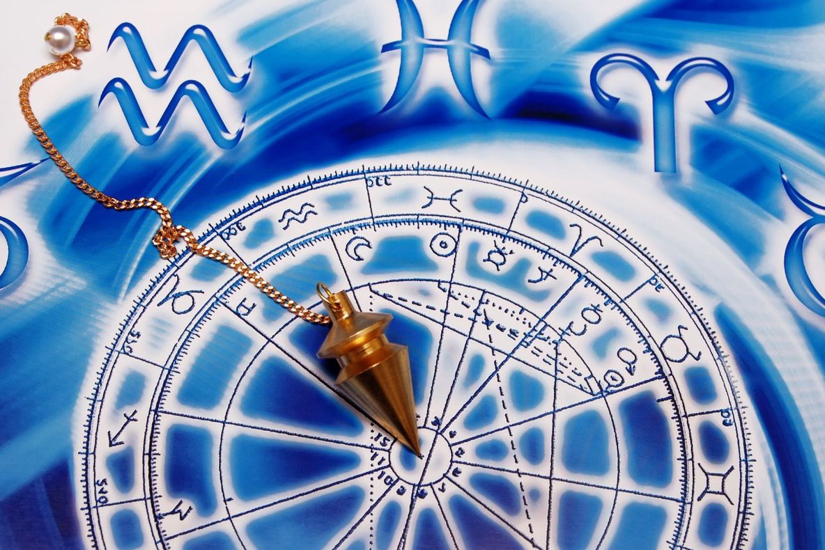 Horoscopul sănătății în luna februarie 2017