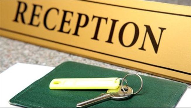 Cum te păcălesc hotelurile. De ce nu funcționează mereu termostatul din camere