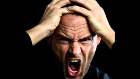 Toată lumea de condamnă că ai un limbaj trivial? Iată ce NU ştiu despre tine 