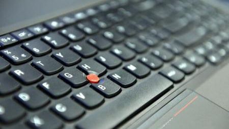 Ucraina acuză Rusia de atacuri cibernetice cu un nou tip de viruși