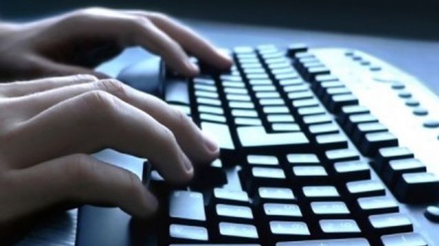 Ce rol au funcţiile de pe tastatură. Scurtăturile care te vor ajuta de acum înainte 