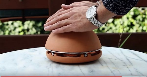 Cum să te încălzeşti cu doar 2 lei pe zi. Truc pe care merită să îl încerci chiar acum 