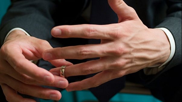 Unde locuiesc cei mai infideli oameni. Căsniciile rezistă greu aici