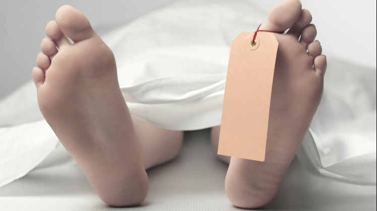 Se schimbă regulile pentru înmormântare! Ce să nu faci ca să nu fii amendat