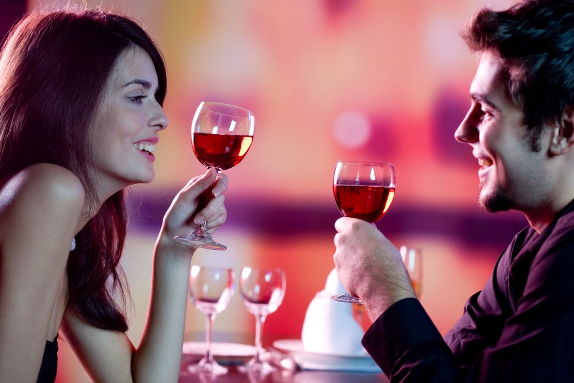 Totul despre sex. 10 concluzii interesante despre ştiinţa seducţiei