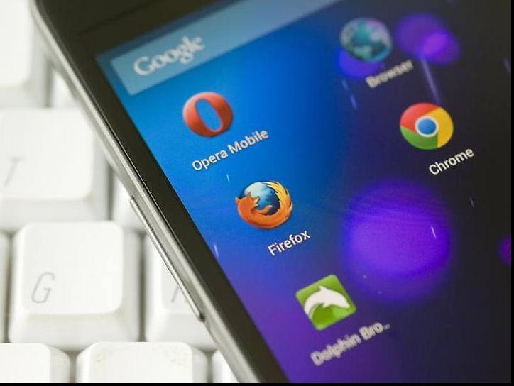 Îţi merge greu internetul? Cum să încarci rapid paginile care te interesează