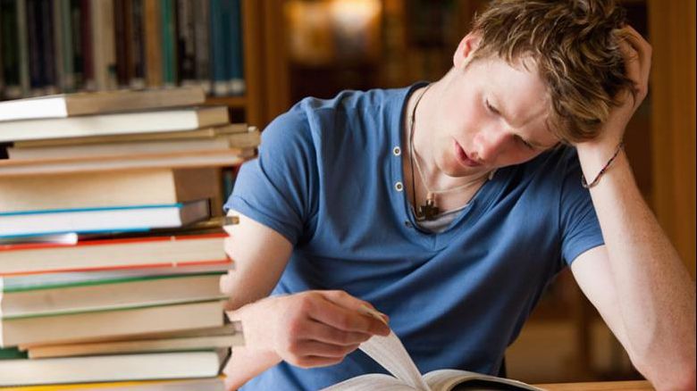 Trucul care te ajută să nu uiți niciodată nimic 