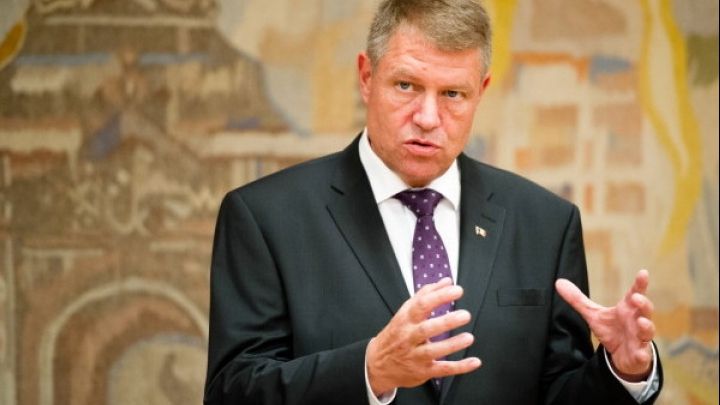 Iohannis, avertisment sumbru. România, la răscruce. Iniţiativele Guvernului, repercusiuni grave